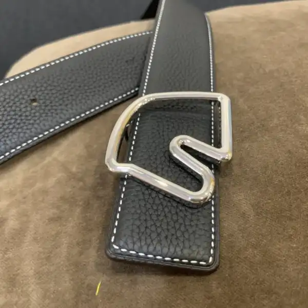 Firstbag Ru HERMES BELT