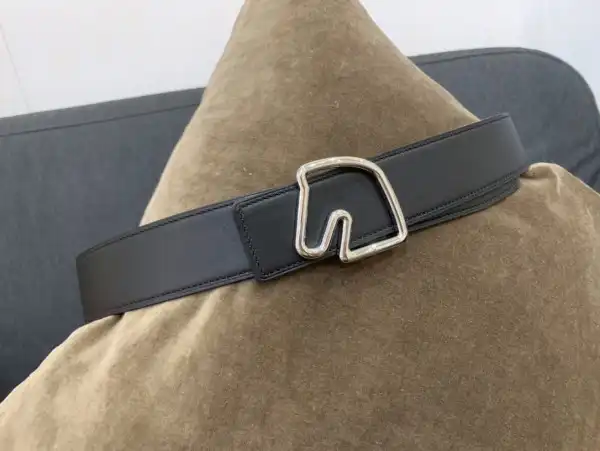 Frstbag ru HERMES BELT