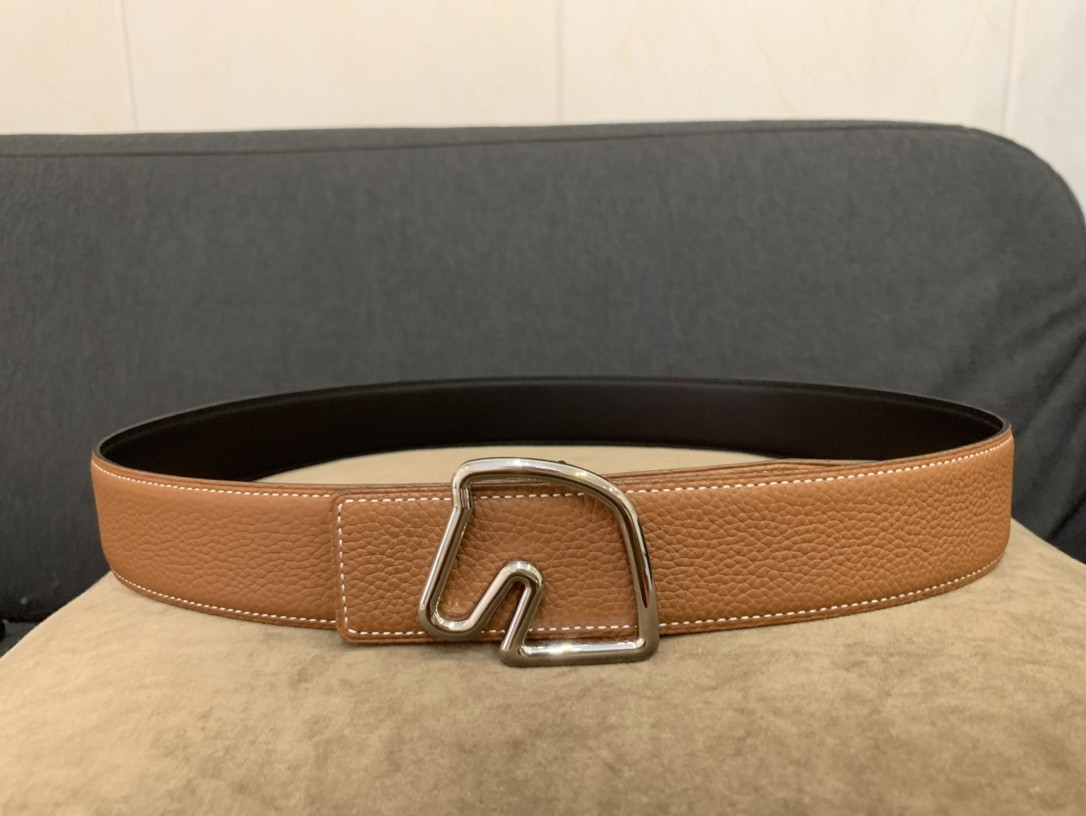 HOT SALE HERMES BELT