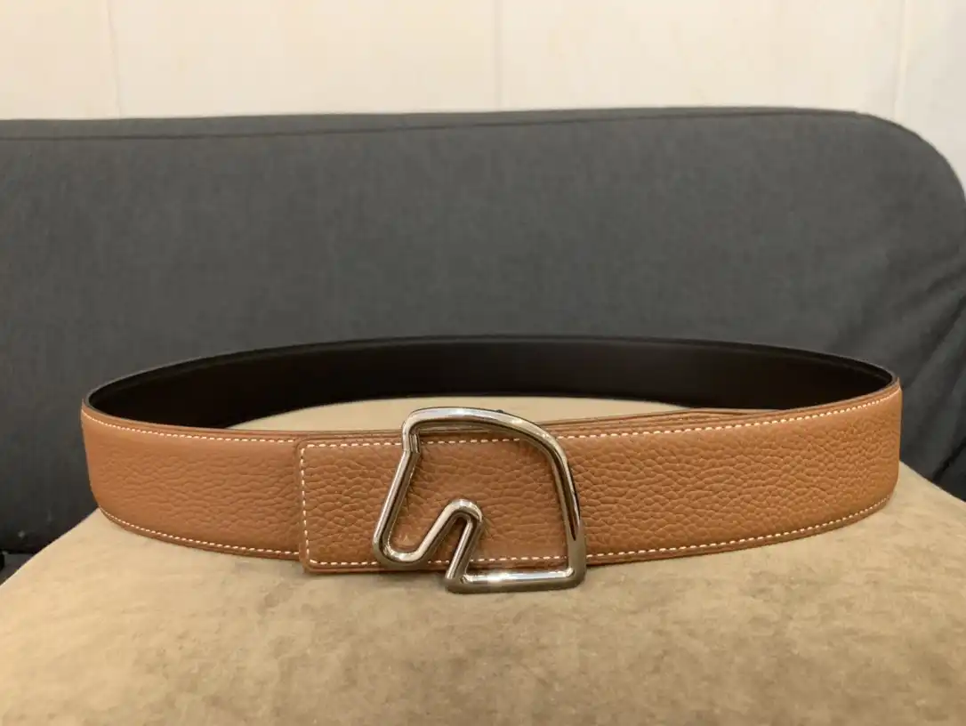 HERMES BELT