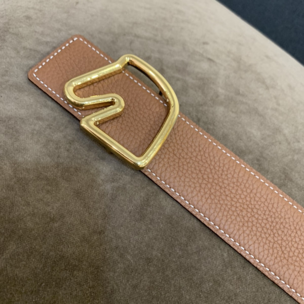 HOT SALE HERMES BELT