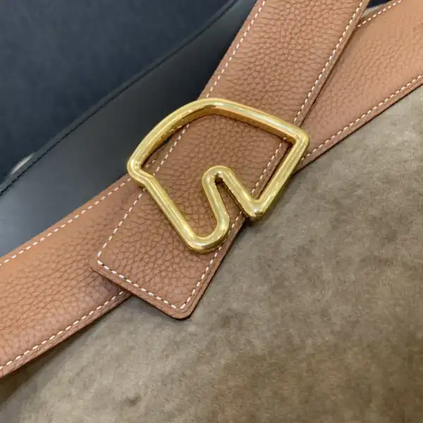 First Bag Ru HERMES BELT