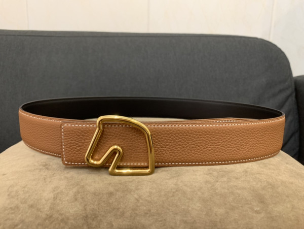 HOT SALE HERMES BELT