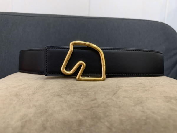 HOT SALE HERMES BELT