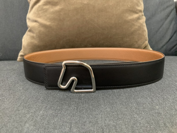 HOT SALE HERMES BELT