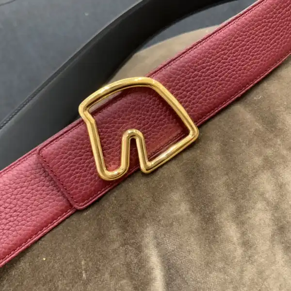 HERMES BELT