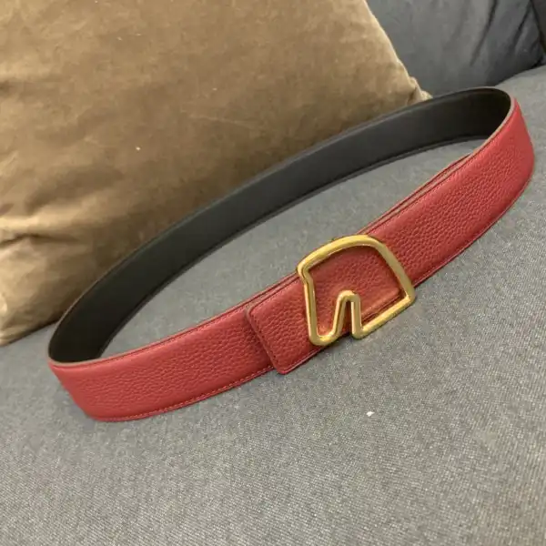 Bagsoffer HERMES BELT