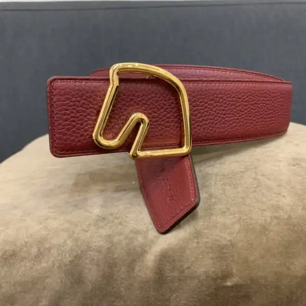 HERMES BELT