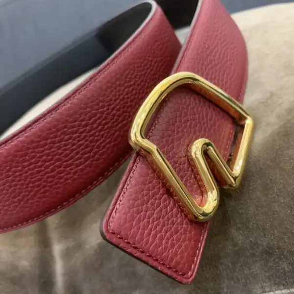 Bagsoffer HERMES BELT