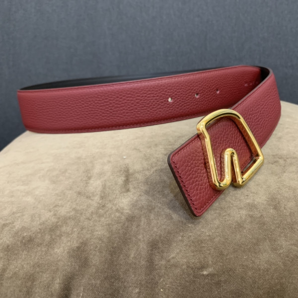 HOT SALE HERMES BELT