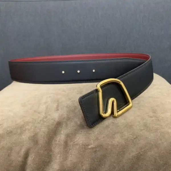 HERMES BELT