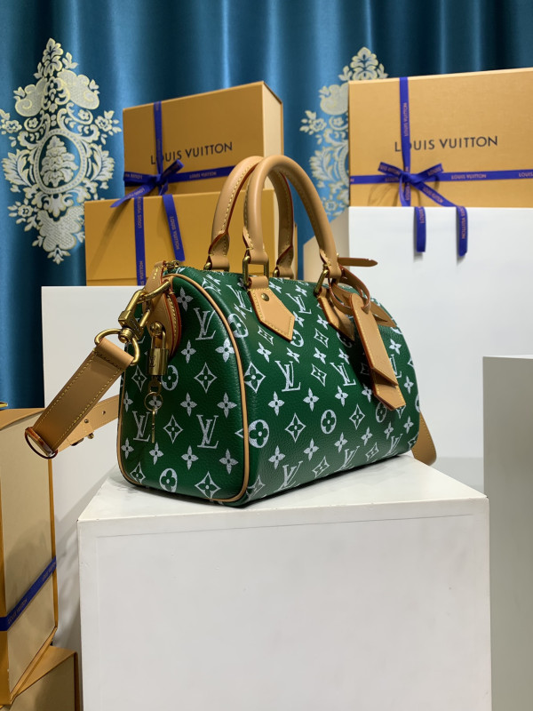 HOT SALE Louis Vuitton SPEEDY 25