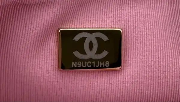 CHANEL MINI FLAP BAG