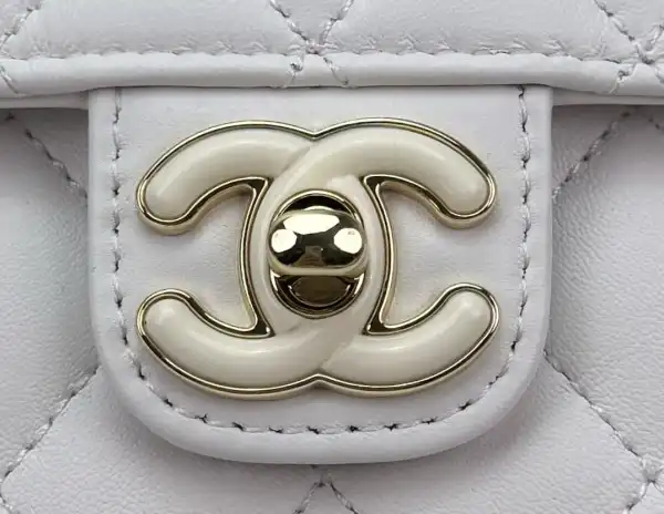 Frstbag ru CHANEL MINI FLAP BAG