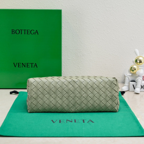 HOT SALE Bottega Veneta Small East-West Andiamo-29*10*18cm