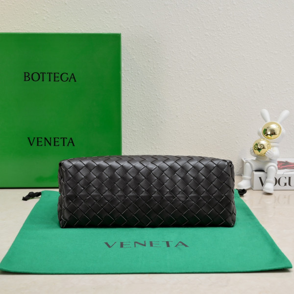 Bottega Veneta Small East-West Andiamo-29*10*18cm