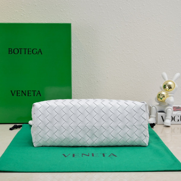 HOT SALE Bottega Veneta Small East-West Andiamo-29*10*18cm