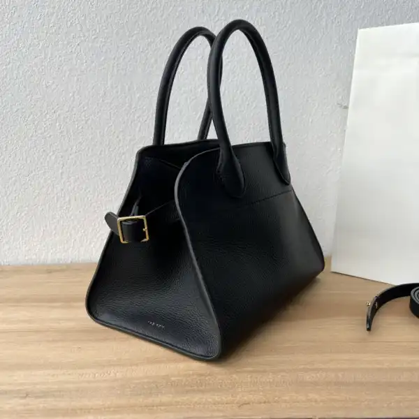 Firstbag Ru THE ROW MARGAUX 10