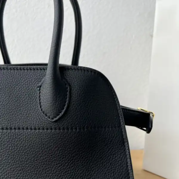 Firstbag Ru THE ROW MARGAUX 10