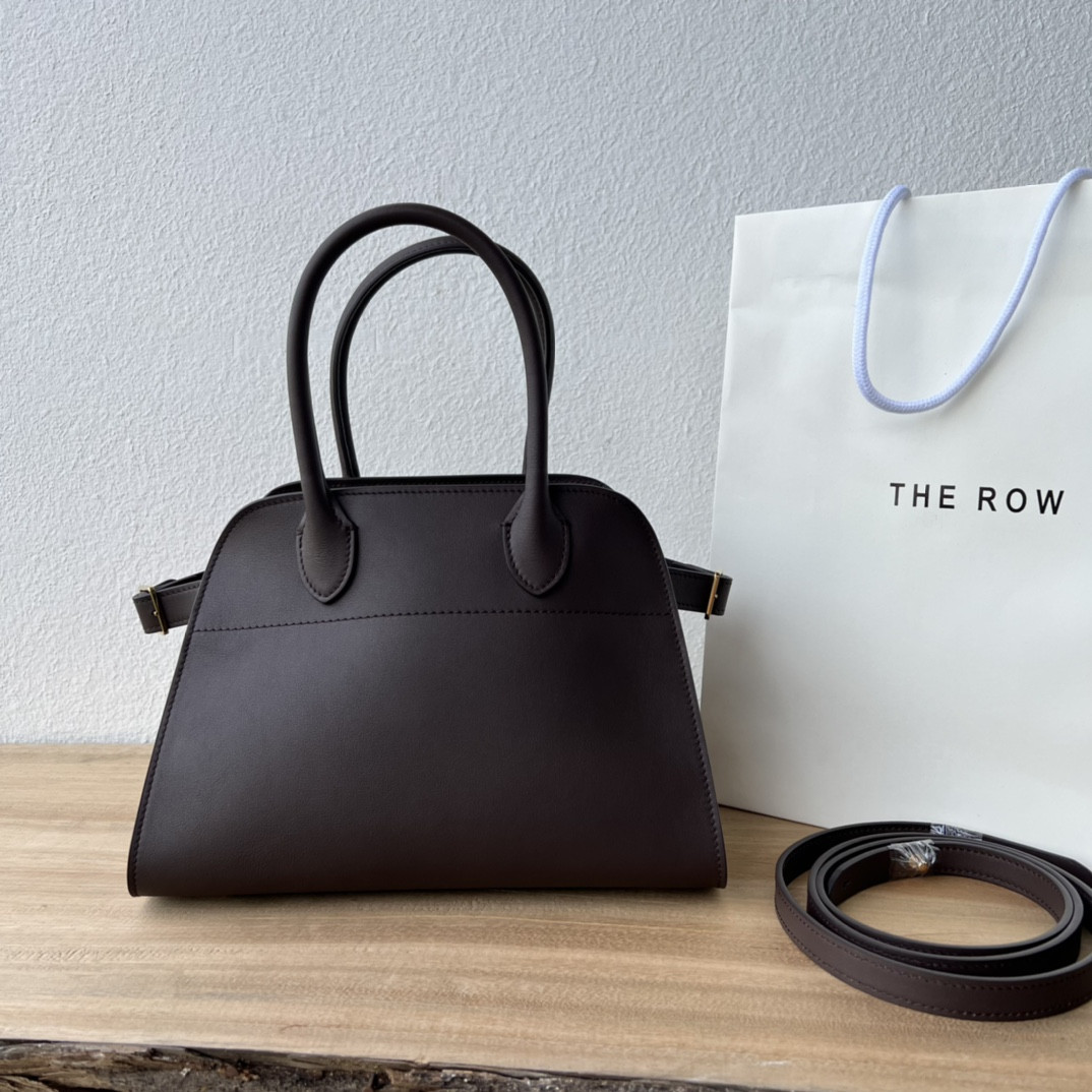 HOT SALE THE ROW MARGAUX 10