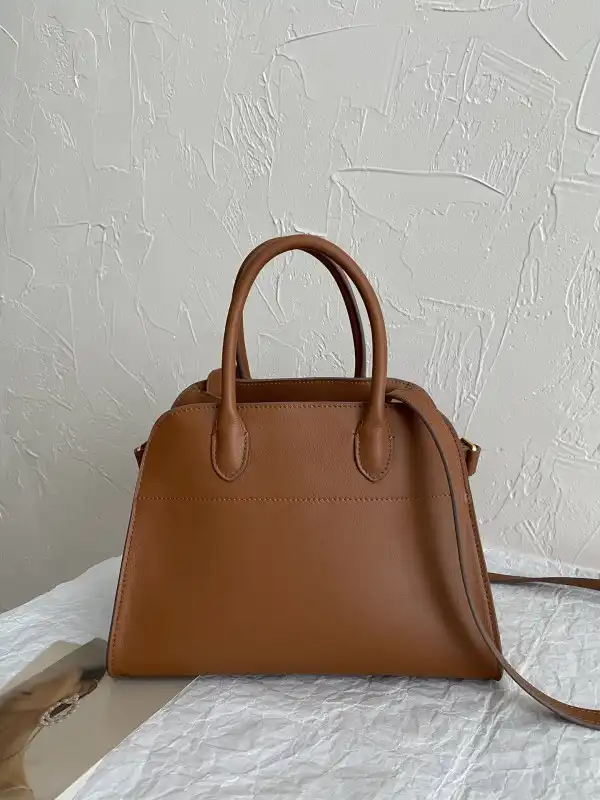 Bagsoffer THE ROW MARGAUX 10