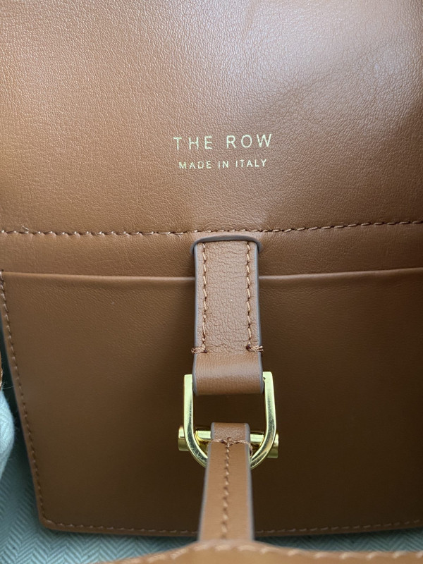 HOT SALE THE ROW MARGAUX 10