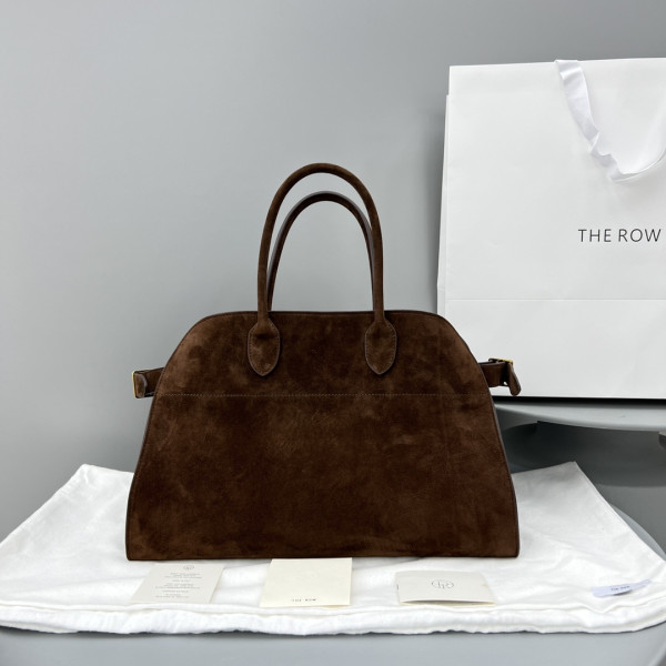 HOT SALE THE ROW MARGAUX 15