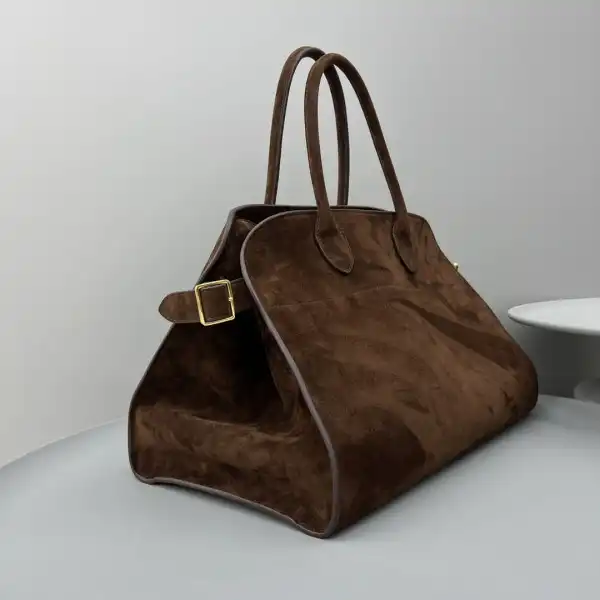 First bag ru THE ROW MARGAUX 15