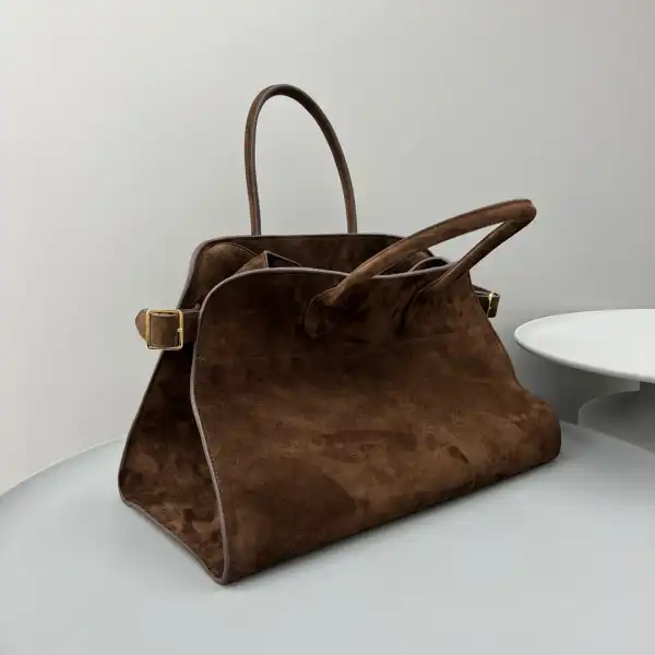 First bag ru THE ROW MARGAUX 15