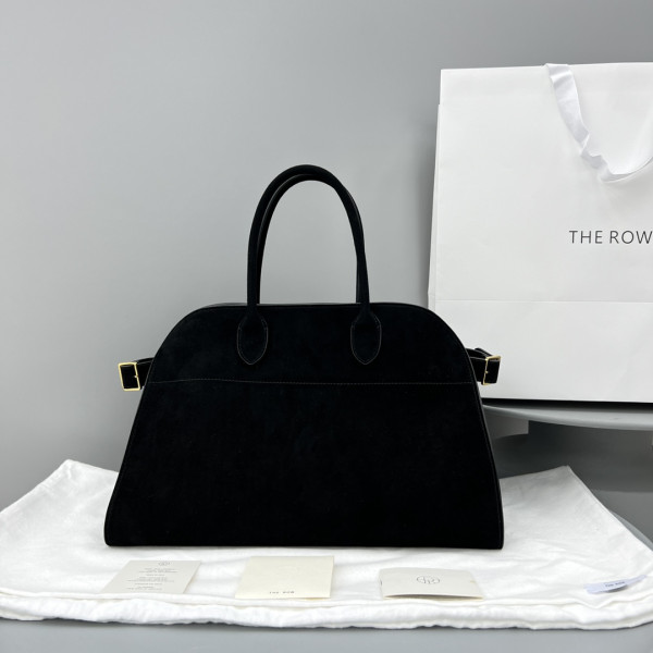 HOT SALE THE ROW MARGAUX 15