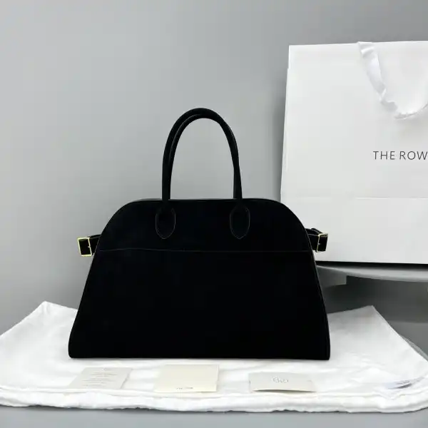 Yupoo bagsoffer THE ROW MARGAUX 15