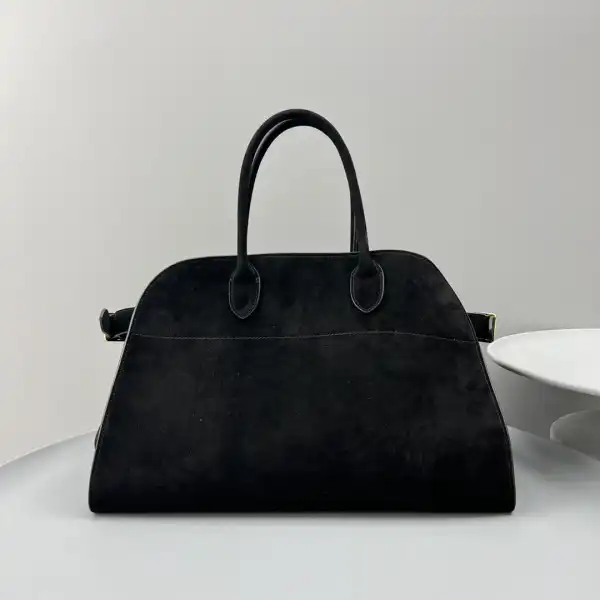 First Bag Ru THE ROW MARGAUX 15