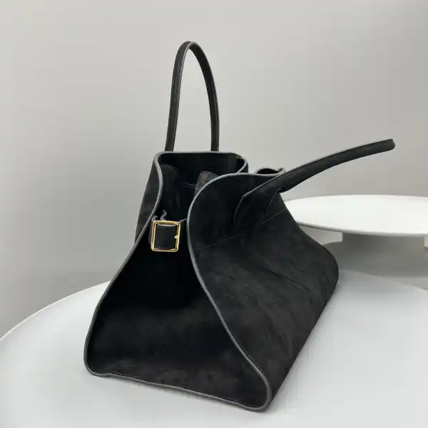 First Bag Ru THE ROW MARGAUX 15