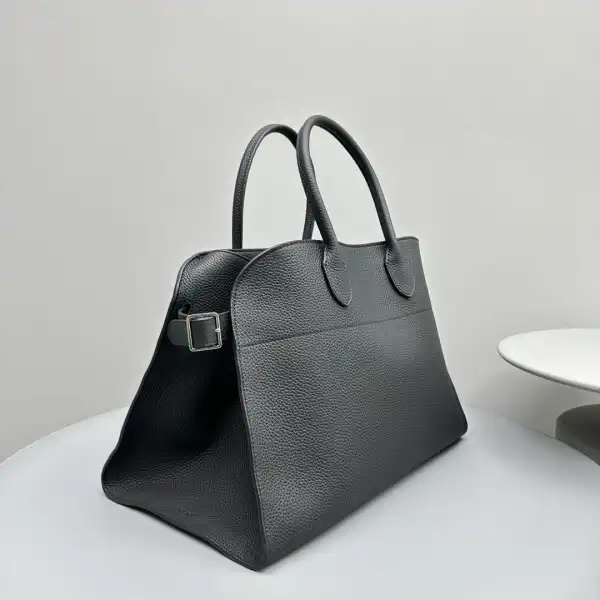 Bagsoffer THE ROW MARGAUX 15