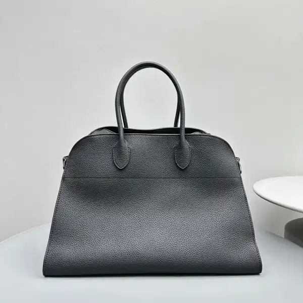 Bagsoffer THE ROW MARGAUX 15