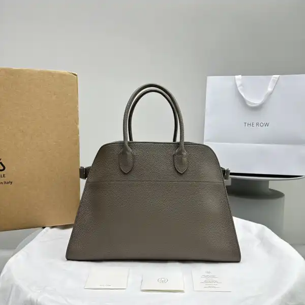 Bagsoffer THE ROW MARGAUX 15