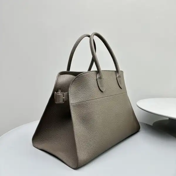 Bagsoffer THE ROW MARGAUX 15