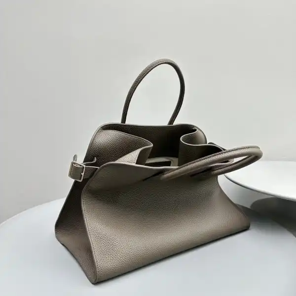 Bagsoffer THE ROW MARGAUX 15