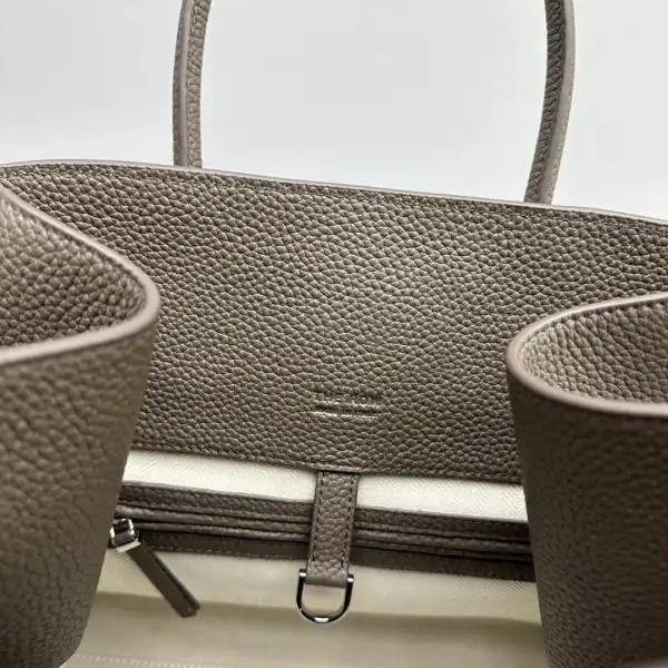 Bagsoffer THE ROW MARGAUX 15