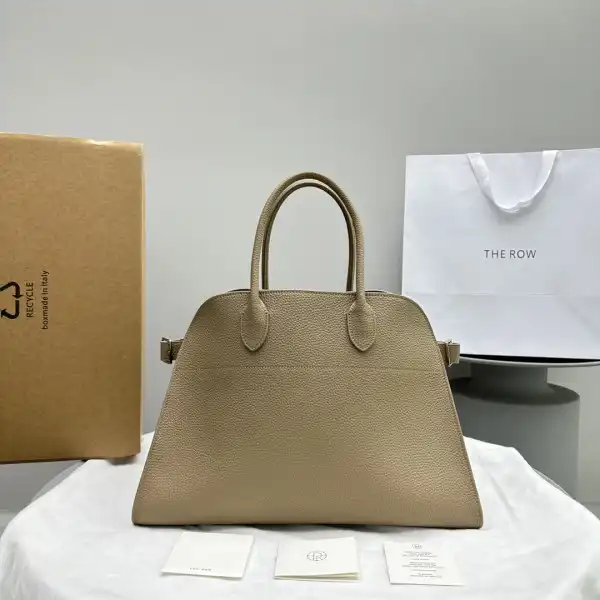 Bagsoffer THE ROW MARGAUX 15