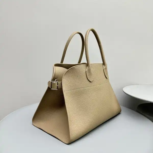 Bagsoffer THE ROW MARGAUX 15