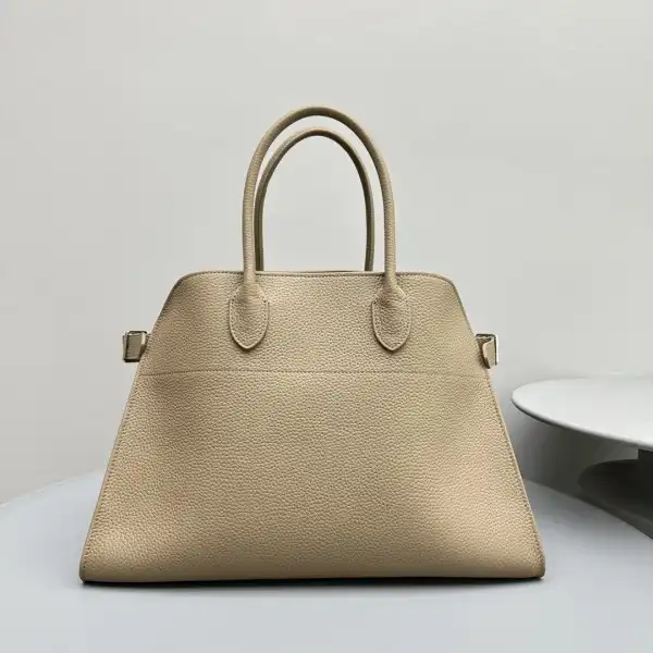 Bagsoffer THE ROW MARGAUX 15