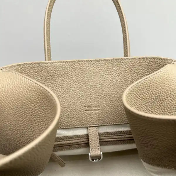 Bagsoffer THE ROW MARGAUX 15