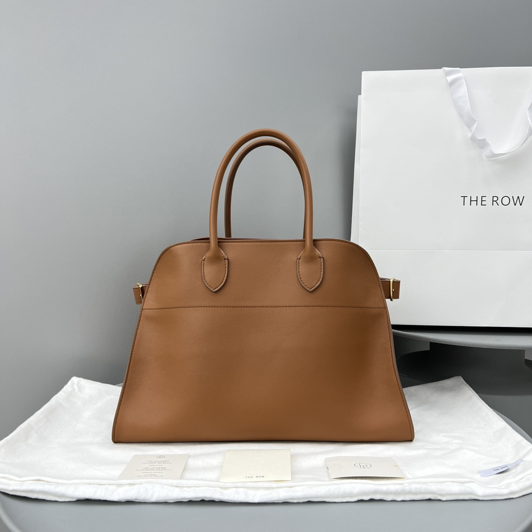 HOT SALE THE ROW MARGAUX 15