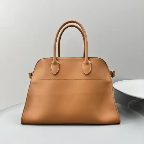 Bagsoffer yupoo THE ROW MARGAUX 15