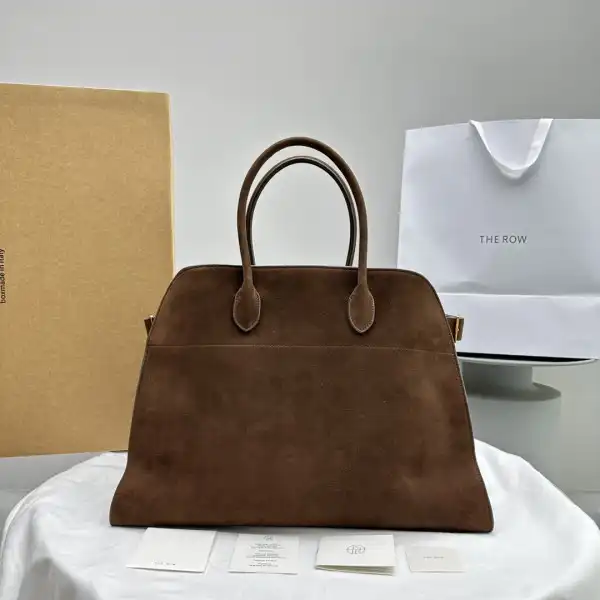 Bagsoffer yupoo THE ROW MARGAUX 17