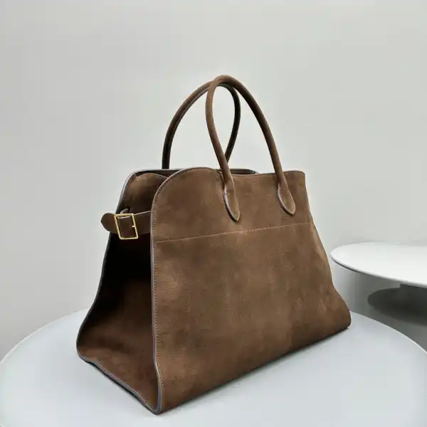 Bagsoffer yupoo THE ROW MARGAUX 17