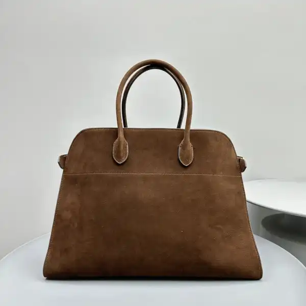 Firstbag Ru THE ROW MARGAUX 17