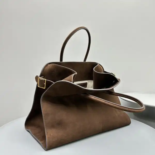 Firstbag Ru THE ROW MARGAUX 17