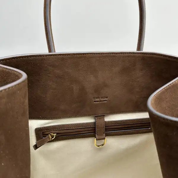 Firstbag Ru THE ROW MARGAUX 17